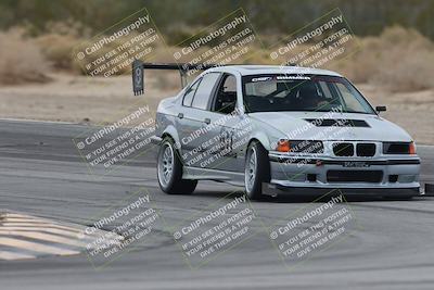 media/Nov-22-2025-Speed Ventures (Sat) [[a198746dab]]/2-Red Group/Session 2 (Turn 10)/